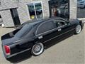 2000 Toyota Crown Majesta