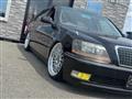 2000 Toyota Crown Majesta