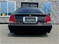 2000 Toyota Crown Majesta
