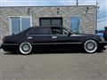 2000 Toyota Crown Majesta
