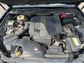 2000 Toyota Crown Majesta