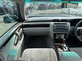 2000 Toyota Crown Majesta