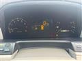 2000 Toyota Crown Majesta