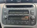2000 Toyota Crown Majesta