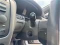 2000 Toyota Crown Majesta