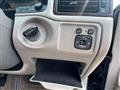 2000 Toyota Crown Majesta
