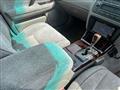 2000 Toyota Crown Majesta