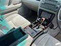 2000 Toyota Crown Majesta