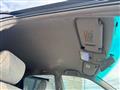 2000 Toyota Crown Majesta