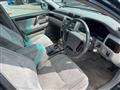 2000 Toyota Crown Majesta