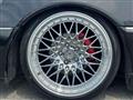 2000 Toyota Crown Majesta