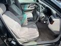 2000 Toyota Crown Majesta