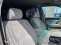 2000 Toyota Crown Majesta