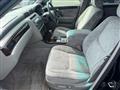 2000 Toyota Crown Majesta