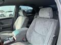 2000 Toyota Crown Majesta