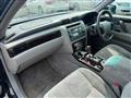 2000 Toyota Crown Majesta