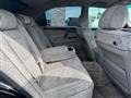 2000 Toyota Crown Majesta