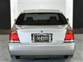 1999 Toyota Crown Majesta