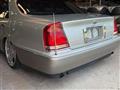 1999 Toyota Crown Majesta