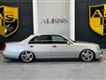 1999 Toyota Crown Majesta