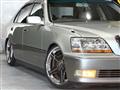 1999 Toyota Crown Majesta