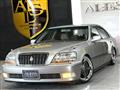 1999 Toyota Crown Majesta