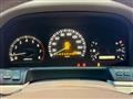 1999 Toyota Crown Majesta