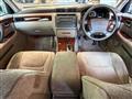 1999 Toyota Crown Majesta