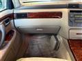 1999 Toyota Crown Majesta