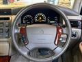 1999 Toyota Crown Majesta