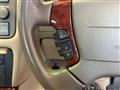 1999 Toyota Crown Majesta