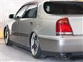 1999 Toyota Crown Majesta