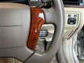 1999 Toyota Crown Majesta
