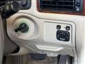 1999 Toyota Crown Majesta