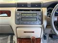 1999 Toyota Crown Majesta
