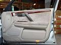 1999 Toyota Crown Majesta