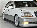 1999 Toyota Crown Majesta