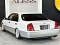 1999 Toyota Crown Majesta