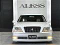 1999 Toyota Crown Majesta