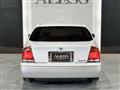1999 Toyota Crown Majesta