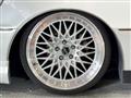 1999 Toyota Crown Majesta
