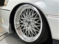 1999 Toyota Crown Majesta