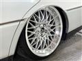 1999 Toyota Crown Majesta