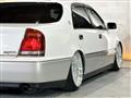 1999 Toyota Crown Majesta