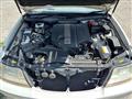 1999 Toyota Crown Majesta