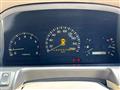 1999 Toyota Crown Majesta