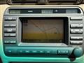 1999 Toyota Crown Majesta