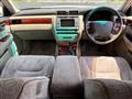 1999 Toyota Crown Majesta