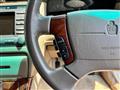 1999 Toyota Crown Majesta