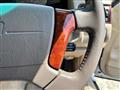 1999 Toyota Crown Majesta